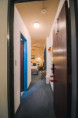 /album/habitacion-doble-matrimonial-con-bano-privado/n1-jpeg/