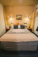 /album/habitacion-doble-matrimonial-con-bano-privado/n2-jpeg/