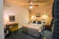 /album/habitacion-doble-matrimonial-con-bano-privado/n3-jpeg/