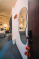 /album/habitacion-doble-matrimonial-con-bano-privado/n4-jpeg/
