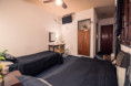 /album/habitacion-doble-twin-con-bano-privado/n1-jpeg1/
