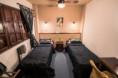 /album/habitacion-doble-twin-con-bano-privado/n2-jpeg1/