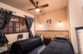 /album/habitacion-doble-twin-con-bano-privado/n3-jpeg1/