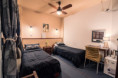 /album/habitacion-doble-twin-con-bano-privado/n4-jpeg1/