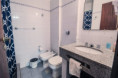 /album/habitacion-doble-twin-con-bano-privado/n7-jpeg/