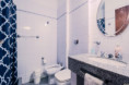 /album/habitacion-doble-twin-con-bano-privado/n8-jpeg/