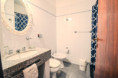 /album/habitacion-doble-twin-con-bano-privado/n9-jpeg/