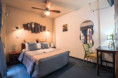/album/habitacion-cuadruple-con-bano-privado/1-jpeg/
