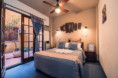 /album/habitacion-cuadruple-con-bano-privado/2-jpeg/