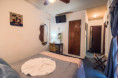 /album/habitacion-cuadruple-con-bano-privado/3-1-jpeg/