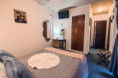 /album/habitacion-cuadruple-con-bano-privado/3-jpeg/