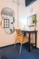 /album/habitacion-cuadruple-con-bano-privado/6-jpeg/