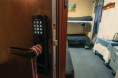 /album/habitacion-cuadruple-con-bano-privado/7-jpeg/