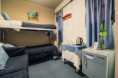 /album/habitacion-cuadruple-con-bano-privado/10-jpeg/