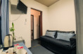 /album/habitacion-cuadruple-con-bano-privado/11-jpeg/