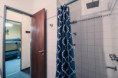 /album/habitacion-cuadruple-con-bano-privado/12-jpeg/